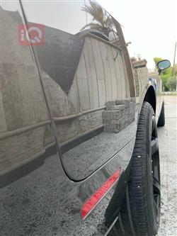 دودج تشالنجر